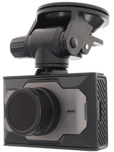Купить Видеорегистратор Silverstone F1 A85-CPL  8103275. Характеристики, отзывы и цены в Донецке