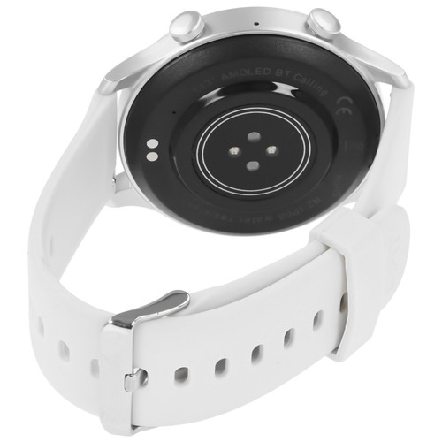 Купить Смарт-часы WiWatch R2  5467179. Характеристики, отзывы и цены в Донецке