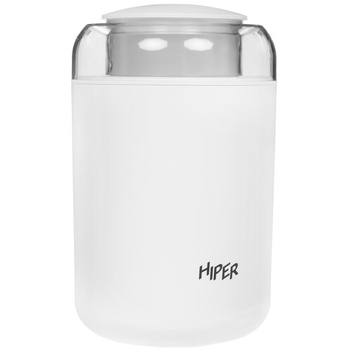 Купить Увлажнитель воздуха HIPER HI-HUD9  5459735. Характеристики, отзывы и цены в Донецке