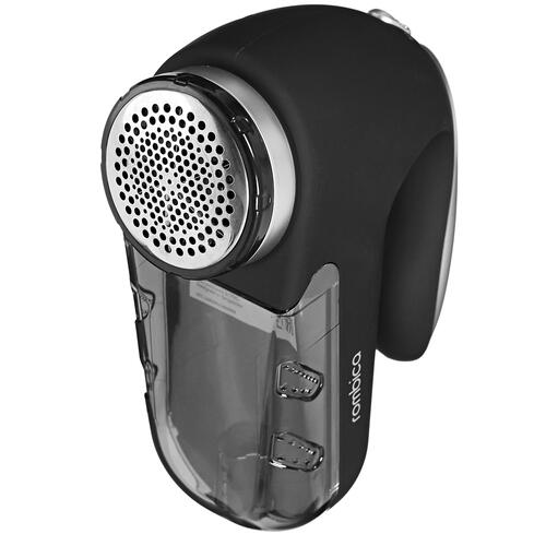 Купить Машинка для удаления катышков Rombica Remover LRM-003  5424204. Характеристики, отзывы и цены в Донецке