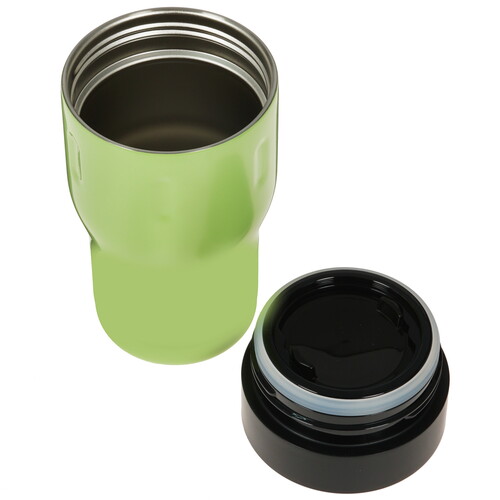 Купить Термокружка Bobber Tumbler-350 Mint Cooler зеленый  4812963. Характеристики, отзывы и цены в Донецке