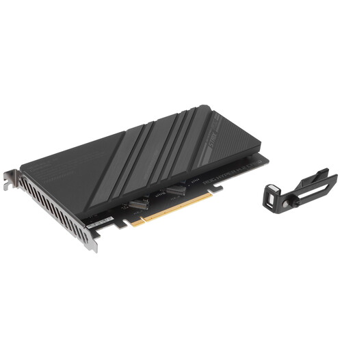 Купить Материнская плата ASUS ROG STRIX Z690-E GAMING WIFI  4883446. Характеристики, отзывы и цены в Донецке