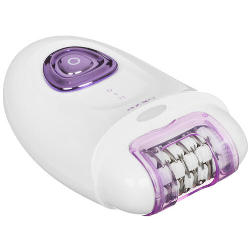 Купить Эпилятор DEXP LS-7001  9990322. Характеристики, отзывы и цены в Донецке