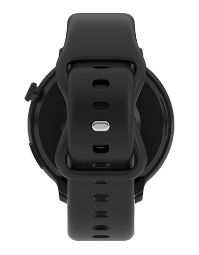 Купить Смарт-часы Maxvi SW-05  9225214. Характеристики, отзывы и цены в Донецке