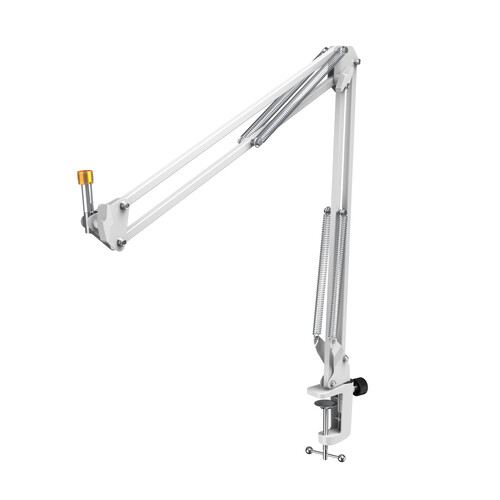 Купить Микрофонная стойка Fifine CS1  5609177. Характеристики, отзывы и цены в Донецке