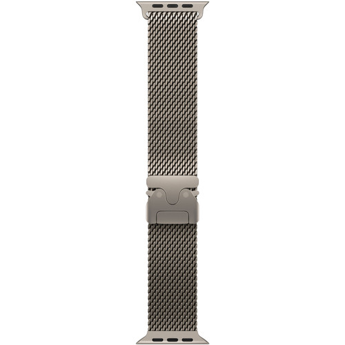 Купить Смарт-часы Apple Watch Ultra 4 49 mm  9426399. Характеристики, отзывы и цены в Донецке