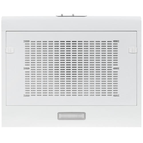 Купить Вытяжка подвесная DEXP MSH350 белый  1198436. Характеристики, отзывы и цены в Донецке