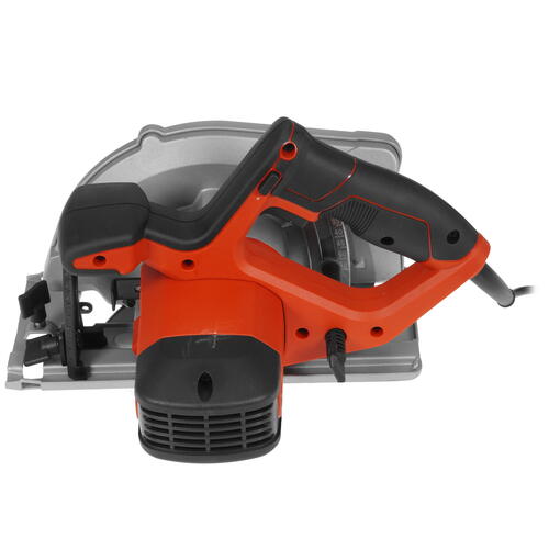 Купить Пила дисковая Einhell TC-CS 1250  5341316. Характеристики, отзывы и цены в Донецке