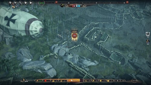 Купить Дополнение для игры War Hospital - X-ray (Steam)  5622468. Характеристики, отзывы и цены в Донецке