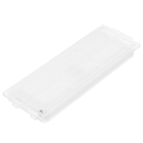 Купить Комплект HEPA фильтров Xiaomi BHR6464GL  5091096. Характеристики, отзывы и цены в Донецке