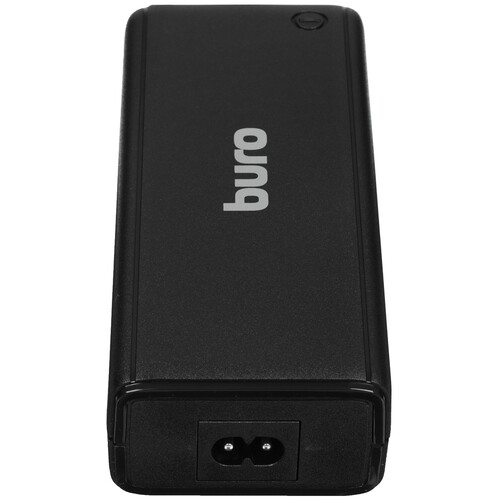 Купить Адаптер питания сетевой Buro BUM-1129М120  5491668. Характеристики, отзывы и цены в Донецке