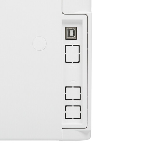 Купить МФУ лазерное Pantum BM2300A  5450804. Характеристики, отзывы и цены в Донецке