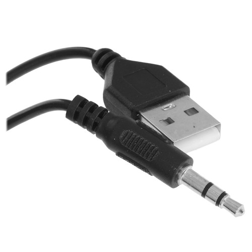 Купить Колонки Ritmix SP-3010 черный  9316022. Характеристики, отзывы и цены в Донецке