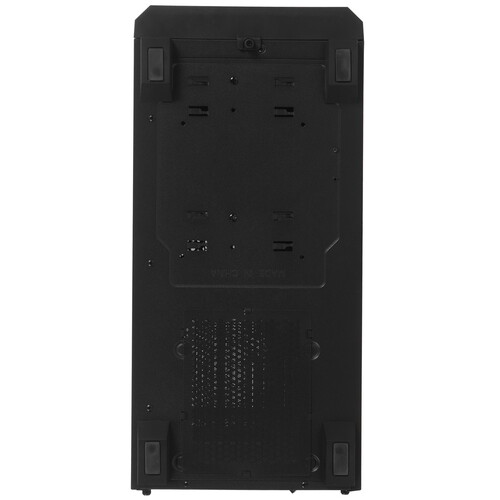 Купить Корпус ADATA XPG LANDER 501  5638525. Характеристики, отзывы и цены в Донецке