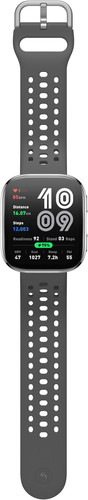 Купить Смарт-часы Amazfit Bip 6  5622983. Характеристики, отзывы и цены в Донецке