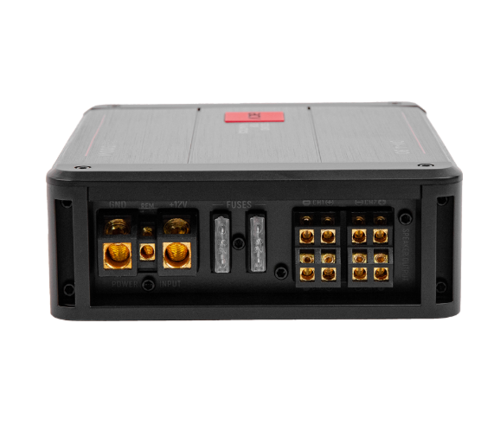 Купить Усилитель ACV DX-4.80  5472779. Характеристики, отзывы и цены в Донецке
