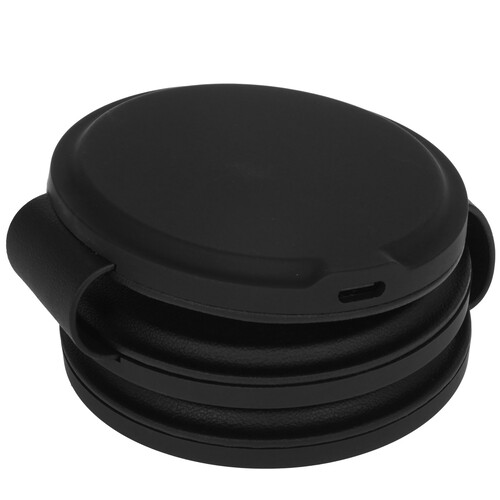 Купить Беспроводное зарядное устройство Satechi OntheGo 3-in-1 Charger черный  9289907. Характеристики, отзывы и цены в Донецке