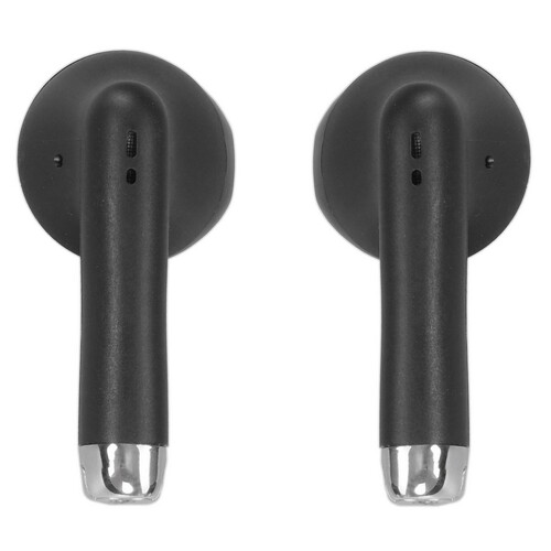 Купить Наушники TWS Remax TWS-19 черный 2023  5606763. Характеристики, отзывы и цены в Донецке