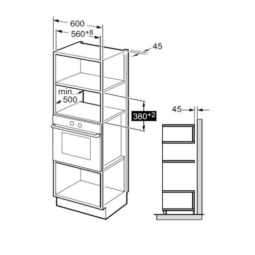 Встраиваемая микроволновая печь Akpo MEA 82008 MEP02 белый Купить Встраиваемая микроволновая печь Akpo MEA 82008 MEP02 белый  8197727. Характеристики, отзывы и цены в Донецке
