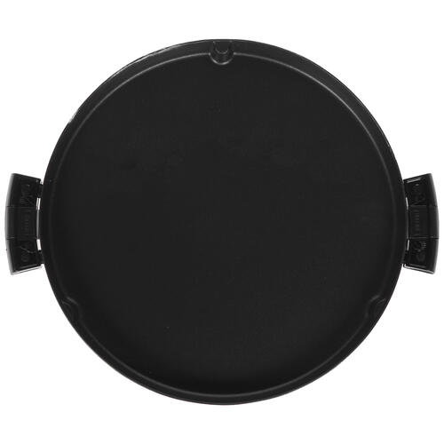 Купить Гриль George Foreman 24640-56 360 красный  8134770. Характеристики, отзывы и цены в Донецке