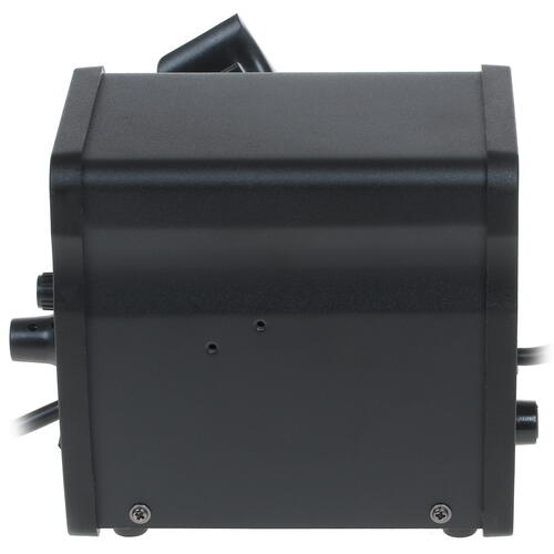 Купить Паяльная станция ELEMENT 878D  8105948. Характеристики, отзывы и цены в Донецке