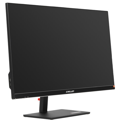 Купить 27" Моноблок Teclast F27 Air [1270016G512KRU]  5467084. Характеристики, отзывы и цены в Донецке