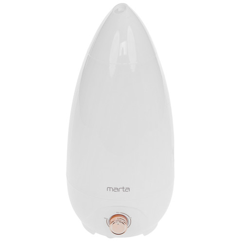 Купить Увлажнитель воздуха MARTA MT-HF4705B  9111536. Характеристики, отзывы и цены в Донецке