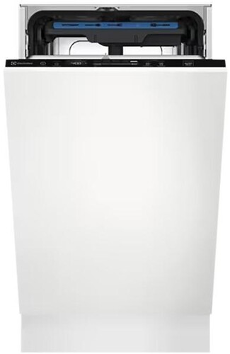 Купить Встраиваемая посудомоечная машина Electrolux KEMC3211L  9101714. Характеристики, отзывы и цены в Донецке
