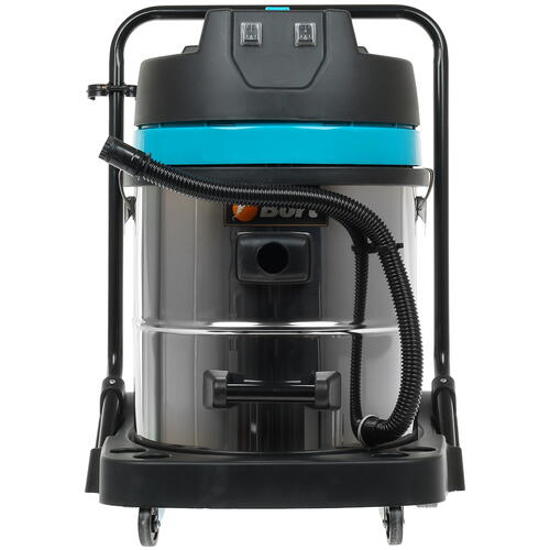 Купить Строительный пылесос  Bort BSS-2260-Twin  1172099. Характеристики, отзывы и цены в Донецке