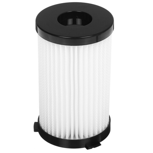 Купить Фильтр Filtero FTV 18  9312437. Характеристики, отзывы и цены в Донецке