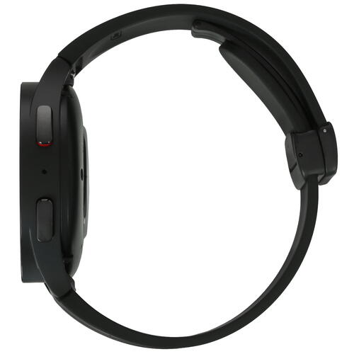 Купить Смарт-часы Samsung Galaxy Watch5 Pro  5056951. Характеристики, отзывы и цены в Донецке
