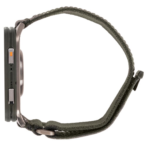 Купить Спортивные часы Garmin Venu X1  5641610. Характеристики, отзывы и цены в Донецке