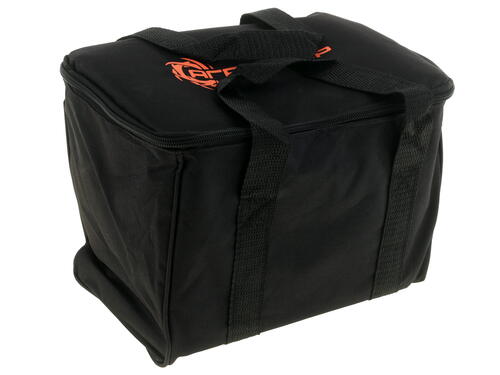 Купить Компрессор для шин Агрессор AGR-75  1073953. Характеристики, отзывы и цены в Донецке