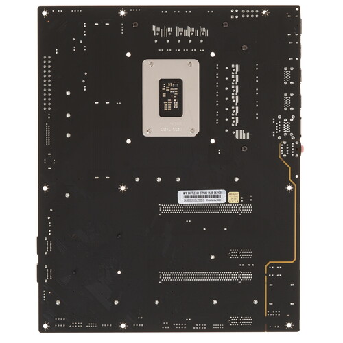 Купить Материнская плата Colorful BATTLE-AX Z790AK-PLUS D5 V20  9175570. Характеристики, отзывы и цены в Донецке