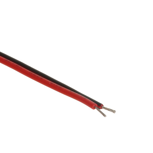 Купить Светодиодная лента Maytoni 24В 2835 4.8Вт/м 4000К 5м IP 20  9185093. Характеристики, отзывы и цены в Донецке