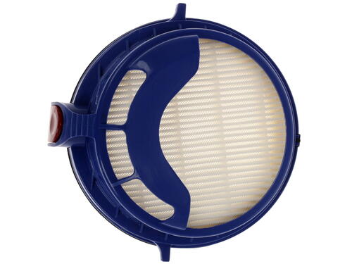Купить Фильтр Ozone microne H-60  1144497. Характеристики, отзывы и цены в Донецке