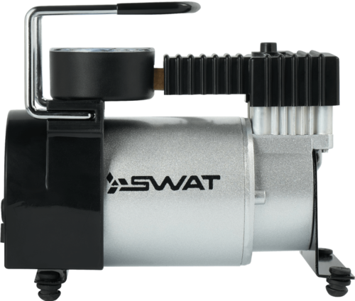 Купить Компрессор SWAT SWT-106  5637244. Характеристики, отзывы и цены в Донецке