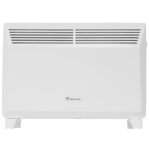 Купить Конвектор Hintek SW 1500M  9022880. Характеристики, отзывы и цены в Донецке