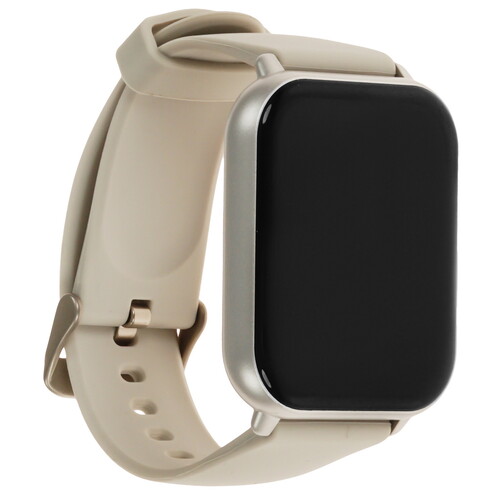 Купить Смарт-часы HiFuture Zone 2  9295499. Характеристики, отзывы и цены в Донецке