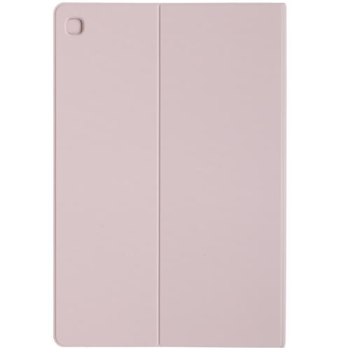 Купить Чехол-книжка Samsung Book Cover для Samsung Galaxy Tab S6 Lite розовый  1645566. Характеристики, отзывы и цены в Донецке