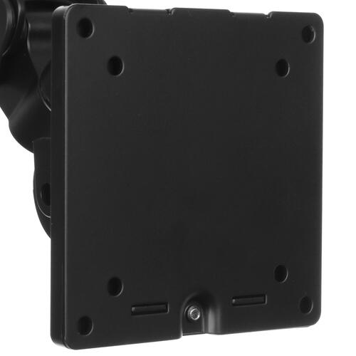 Купить Крепление для мониторов ARDOR GAMING Bulwark LDT61-C012L  9008939. Характеристики, отзывы и цены в Донецке