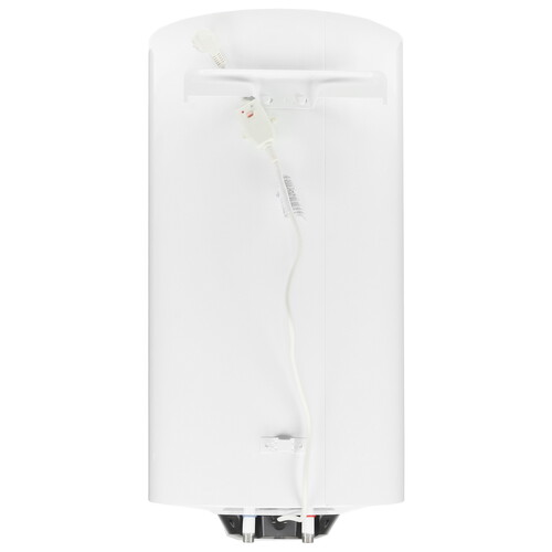 Купить Водонагреватель электрический Ariston PRO1 ECO INOX ABS PW 100 V  8126401. Характеристики, отзывы и цены в Донецке