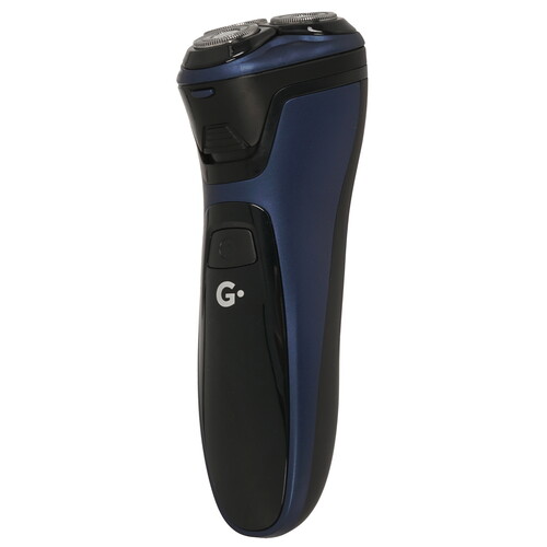 Купить Электробритва GEOZON RS3000  9206143. Характеристики, отзывы и цены в Донецке