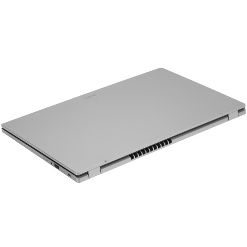 Купить 15.6" Ноутбук Acer Aspire Go AG15-71P-57MP серебристый  5607779. Характеристики, отзывы и цены в Донецке
