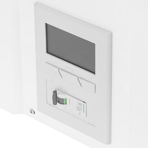 Купить Стабилизатор напряжения Вольт ENGINEERING Ампер Э 9-1/25 v2.1  5444837. Характеристики, отзывы и цены в Донецке