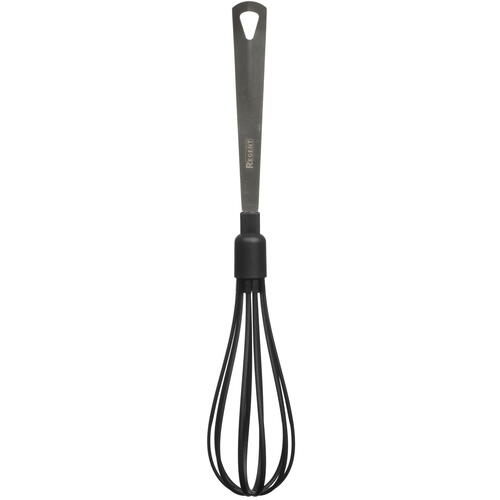 Купить Венчик Regent inox CUCINA 93-TO-CU-12  5403371. Характеристики, отзывы и цены в Донецке