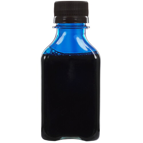 Купить Чернила  Pro Legend PL5501 голубой  9173692. Характеристики, отзывы и цены в Донецке