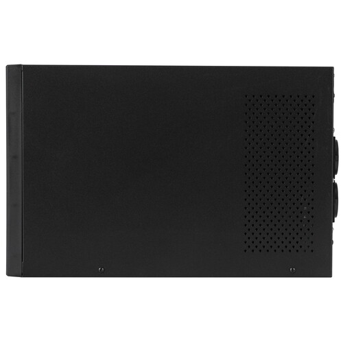 Купить ИБП SMARTWATT UPS XPERT EURO 2000  9095428. Характеристики, отзывы и цены в Донецке