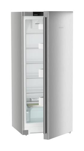 Купить Холодильник без морозильника   Liebherr Rsfd 4600 серебристый  5457448. Характеристики, отзывы и цены в Донецке