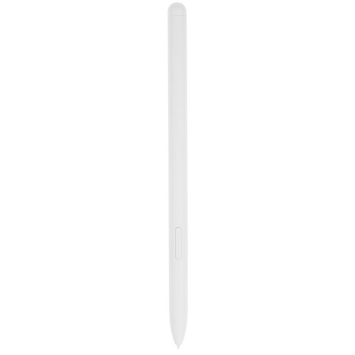 Купить 10.9" Планшет Samsung Galaxy Tab S10 FE Wi-Fi 128 ГБ голубой + стилус  5623031. Характеристики, отзывы и цены в Донецке